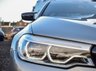 USED 2018 68 BMW M5 4.4 M5 COMPETITION 4d 617 BHP   LANE ASSIST+MEMORY SEATS