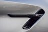 USED 2018 68 BMW M5 4.4 M5 COMPETITION 4d 617 BHP   LANE ASSIST+MEMORY SEATS