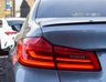 USED 2018 68 BMW M5 4.4 M5 COMPETITION 4d 617 BHP   LANE ASSIST+MEMORY SEATS