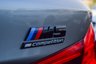 USED 2018 68 BMW M5 4.4 M5 COMPETITION 4d 617 BHP   LANE ASSIST+MEMORY SEATS