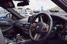USED 2018 68 BMW M5 4.4 M5 COMPETITION 4d 617 BHP   LANE ASSIST+MEMORY SEATS