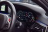 USED 2018 68 BMW M5 4.4 M5 COMPETITION 4d 617 BHP   LANE ASSIST+MEMORY SEATS