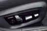 USED 2018 68 BMW M5 4.4 M5 COMPETITION 4d 617 BHP   LANE ASSIST+MEMORY SEATS
