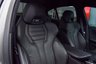 USED 2018 68 BMW M5 4.4 M5 COMPETITION 4d 617 BHP   LANE ASSIST+MEMORY SEATS