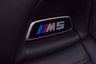 USED 2018 68 BMW M5 4.4 M5 COMPETITION 4d 617 BHP   LANE ASSIST+MEMORY SEATS