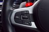 USED 2018 68 BMW M5 4.4 M5 COMPETITION 4d 617 BHP   LANE ASSIST+MEMORY SEATS
