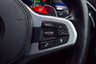 USED 2018 68 BMW M5 4.4 M5 COMPETITION 4d 617 BHP   LANE ASSIST+MEMORY SEATS