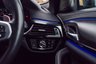 USED 2018 68 BMW M5 4.4 M5 COMPETITION 4d 617 BHP   LANE ASSIST+MEMORY SEATS