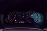 USED 2018 68 BMW M5 4.4 M5 COMPETITION 4d 617 BHP   LANE ASSIST+MEMORY SEATS