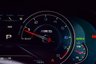 USED 2018 68 BMW M5 4.4 M5 COMPETITION 4d 617 BHP   LANE ASSIST+MEMORY SEATS