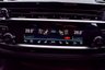 USED 2018 68 BMW M5 4.4 M5 COMPETITION 4d 617 BHP   LANE ASSIST+MEMORY SEATS