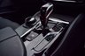 USED 2018 68 BMW M5 4.4 M5 COMPETITION 4d 617 BHP   LANE ASSIST+MEMORY SEATS