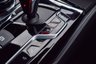 USED 2018 68 BMW M5 4.4 M5 COMPETITION 4d 617 BHP   LANE ASSIST+MEMORY SEATS