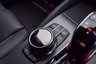 USED 2018 68 BMW M5 4.4 M5 COMPETITION 4d 617 BHP   LANE ASSIST+MEMORY SEATS