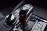 USED 2018 68 BMW M5 4.4 M5 COMPETITION 4d 617 BHP   LANE ASSIST+MEMORY SEATS