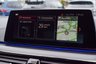 USED 2018 68 BMW M5 4.4 M5 COMPETITION 4d 617 BHP   LANE ASSIST+MEMORY SEATS