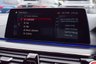 USED 2018 68 BMW M5 4.4 M5 COMPETITION 4d 617 BHP   LANE ASSIST+MEMORY SEATS