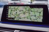 USED 2018 68 BMW M5 4.4 M5 COMPETITION 4d 617 BHP   LANE ASSIST+MEMORY SEATS