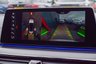 USED 2018 68 BMW M5 4.4 M5 COMPETITION 4d 617 BHP   LANE ASSIST+MEMORY SEATS