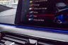 USED 2018 68 BMW M5 4.4 M5 COMPETITION 4d 617 BHP   LANE ASSIST+MEMORY SEATS