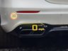USED 2018 68 BMW M5 4.4 M5 COMPETITION 4d 617 BHP   LANE ASSIST+MEMORY SEATS