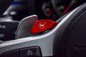 USED 2018 68 BMW M5 4.4 M5 COMPETITION 4d 617 BHP   LANE ASSIST+MEMORY SEATS