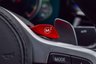 USED 2018 68 BMW M5 4.4 M5 COMPETITION 4d 617 BHP   LANE ASSIST+MEMORY SEATS