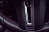 USED 2018 68 BMW M5 4.4 M5 COMPETITION 4d 617 BHP   LANE ASSIST+MEMORY SEATS