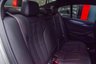 USED 2018 68 BMW M5 4.4 M5 COMPETITION 4d 617 BHP   LANE ASSIST+MEMORY SEATS