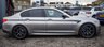 USED 2018 68 BMW M5 4.4 M5 COMPETITION 4d 617 BHP   LANE ASSIST+MEMORY SEATS