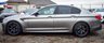 USED 2018 68 BMW M5 4.4 M5 COMPETITION 4d 617 BHP   LANE ASSIST+MEMORY SEATS