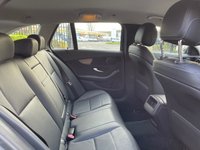 USED 2015 65 MERCEDES-BENZ C CLASS 1.6L C200 D SE EXECUTIVE 5d 136 BHP 