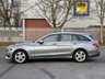 USED 2015 65 MERCEDES-BENZ C CLASS 1.6L C200 D SE EXECUTIVE 5d 136 BHP 