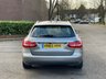 USED 2015 65 MERCEDES-BENZ C CLASS 1.6L C200 D SE EXECUTIVE 5d 136 BHP 