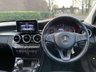 USED 2015 65 MERCEDES-BENZ C CLASS 1.6L C200 D SE EXECUTIVE 5d 136 BHP 
