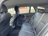 USED 2015 65 MERCEDES-BENZ C CLASS 1.6L C200 D SE EXECUTIVE 5d 136 BHP 