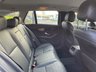 USED 2015 65 MERCEDES-BENZ C CLASS 1.6L C200 D SE EXECUTIVE 5d 136 BHP 