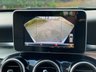 USED 2015 65 MERCEDES-BENZ C CLASS 1.6L C200 D SE EXECUTIVE 5d 136 BHP 