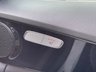 USED 2015 65 MERCEDES-BENZ C CLASS 1.6L C200 D SE EXECUTIVE 5d 136 BHP 
