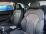 USED 2011 61 AUDI A1 1.2 TFSI SPORT 3dr - UPGRADE ALLOYS 