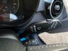 USED 2011 61 AUDI A1 1.2 TFSI SPORT 3dr - UPGRADE ALLOYS 