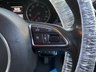 USED 2011 61 AUDI A1 1.2 TFSI SPORT 3dr - UPGRADE ALLOYS 