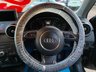 USED 2011 61 AUDI A1 1.2 TFSI SPORT 3dr - UPGRADE ALLOYS 