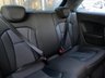 USED 2011 61 AUDI A1 1.2 TFSI SPORT 3dr - UPGRADE ALLOYS 