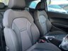 USED 2011 61 AUDI A1 1.2 TFSI SPORT 3dr - UPGRADE ALLOYS 