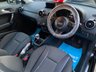 USED 2011 61 AUDI A1 1.2 TFSI SPORT 3dr - UPGRADE ALLOYS 