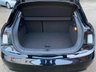 USED 2011 61 AUDI A1 1.2 TFSI SPORT 3dr - UPGRADE ALLOYS 