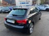 USED 2011 61 AUDI A1 1.2 TFSI SPORT 3dr - UPGRADE ALLOYS 