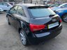 USED 2011 61 AUDI A1 1.2 TFSI SPORT 3dr - UPGRADE ALLOYS 