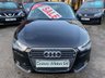 USED 2011 61 AUDI A1 1.2 TFSI SPORT 3dr - UPGRADE ALLOYS 